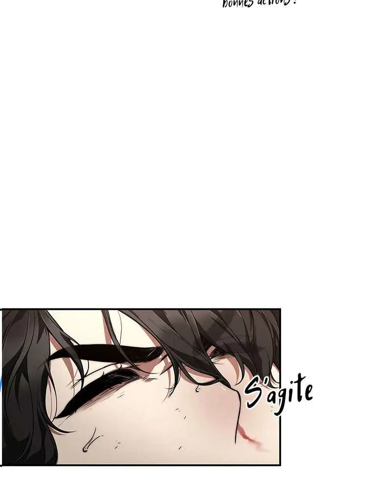 Omniscient Reader’s Viewpoint Chapitre 76 - Page 105