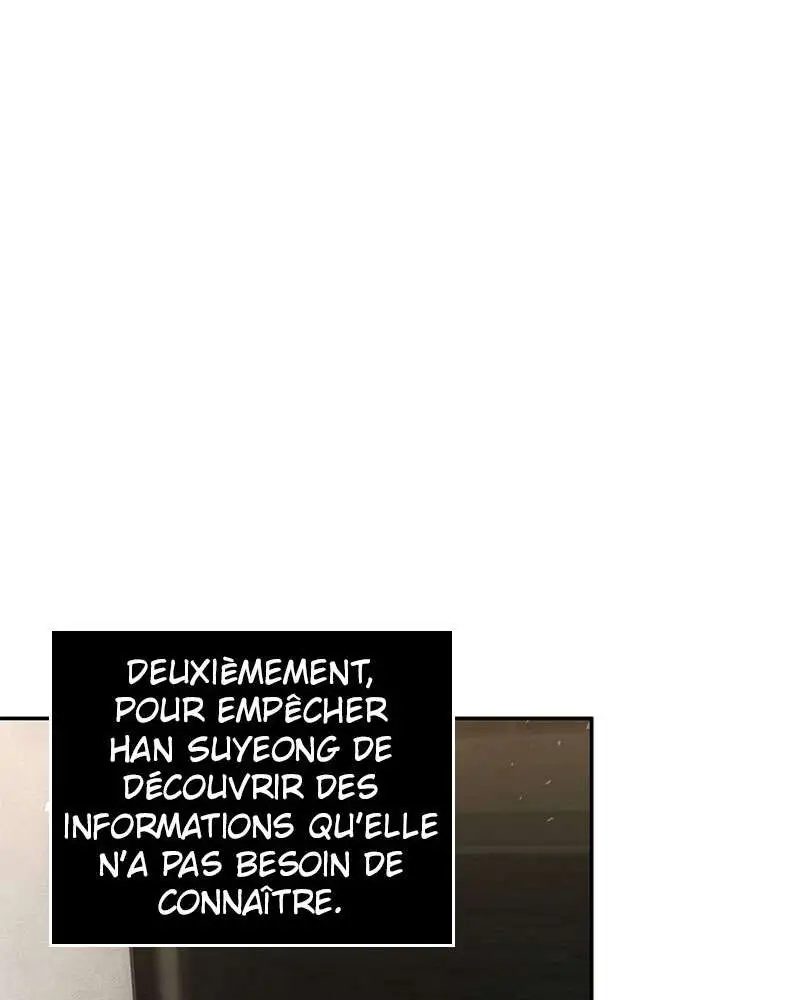 Omniscient Reader’s Viewpoint Chapitre 76 - Page 112