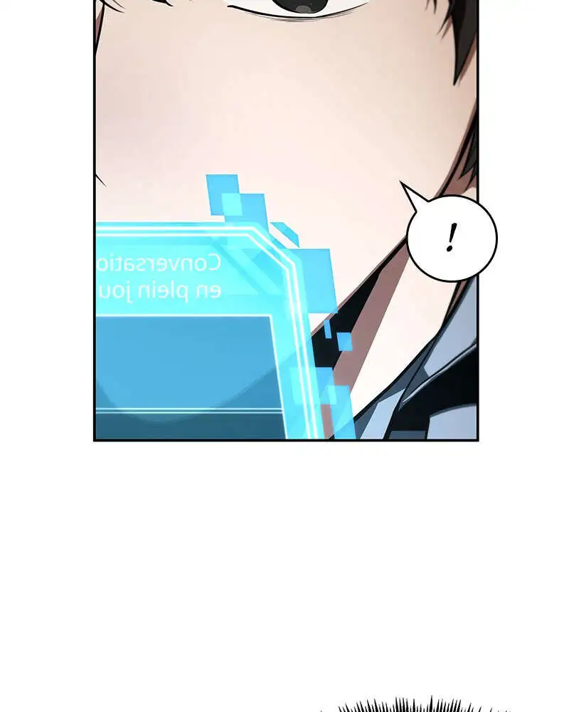 Omniscient Reader’s Viewpoint Chapitre 76 - Page 119