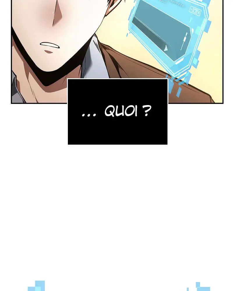 Omniscient Reader’s Viewpoint Chapitre 76 - Page 122