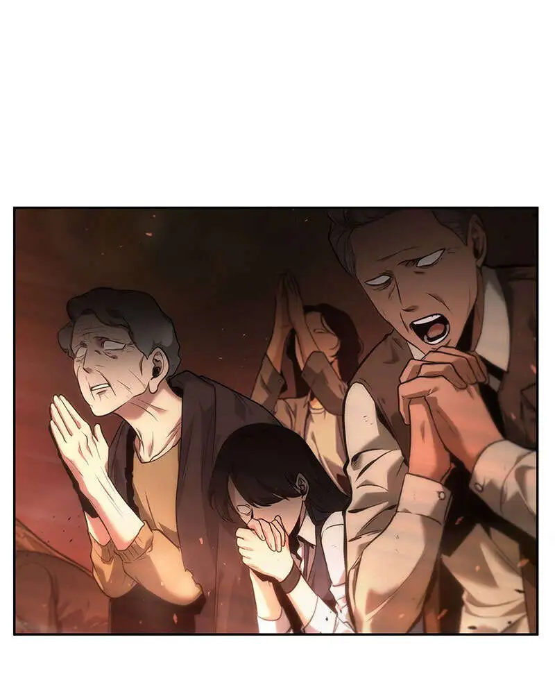 Omniscient Reader’s Viewpoint Chapitre 76 - Page 125