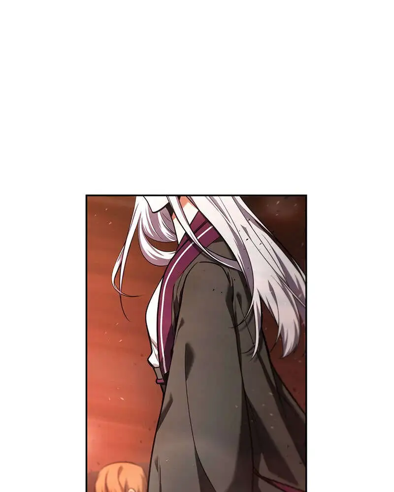 Omniscient Reader’s Viewpoint Chapitre 76 - Page 126
