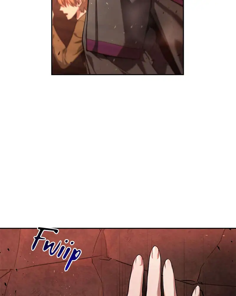 Omniscient Reader’s Viewpoint Chapitre 76 - Page 127