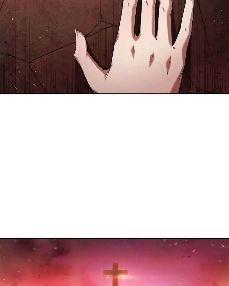 Omniscient Reader’s Viewpoint Chapitre 76 - Page 128