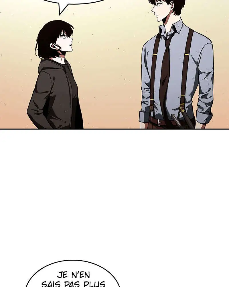 Omniscient Reader’s Viewpoint Chapitre 76 - Page 13
