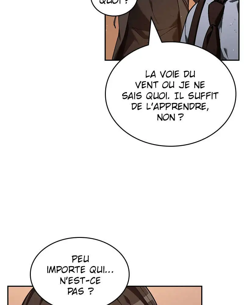 Omniscient Reader’s Viewpoint Chapitre 76 - Page 15