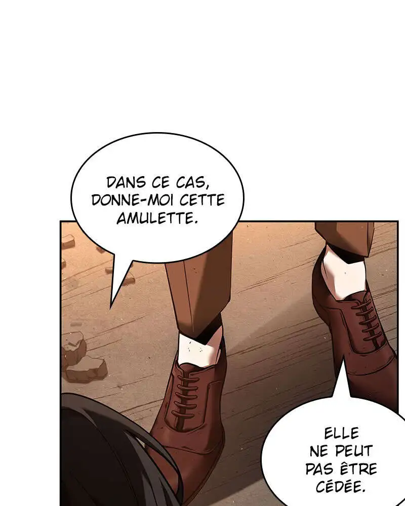 Omniscient Reader’s Viewpoint Chapitre 76 - Page 17