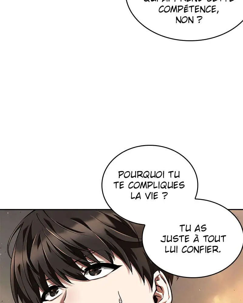 Omniscient Reader’s Viewpoint Chapitre 76 - Page 20