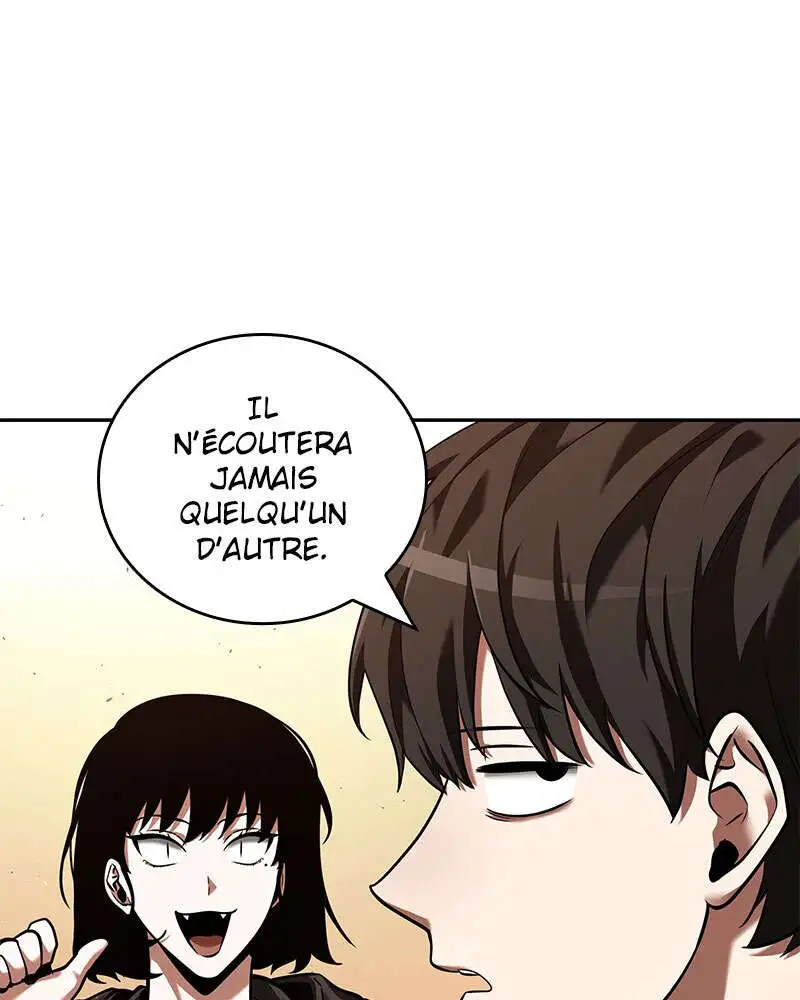 Omniscient Reader’s Viewpoint Chapitre 76 - Page 22