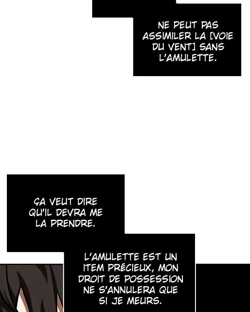Omniscient Reader’s Viewpoint Chapitre 76 - Page 26
