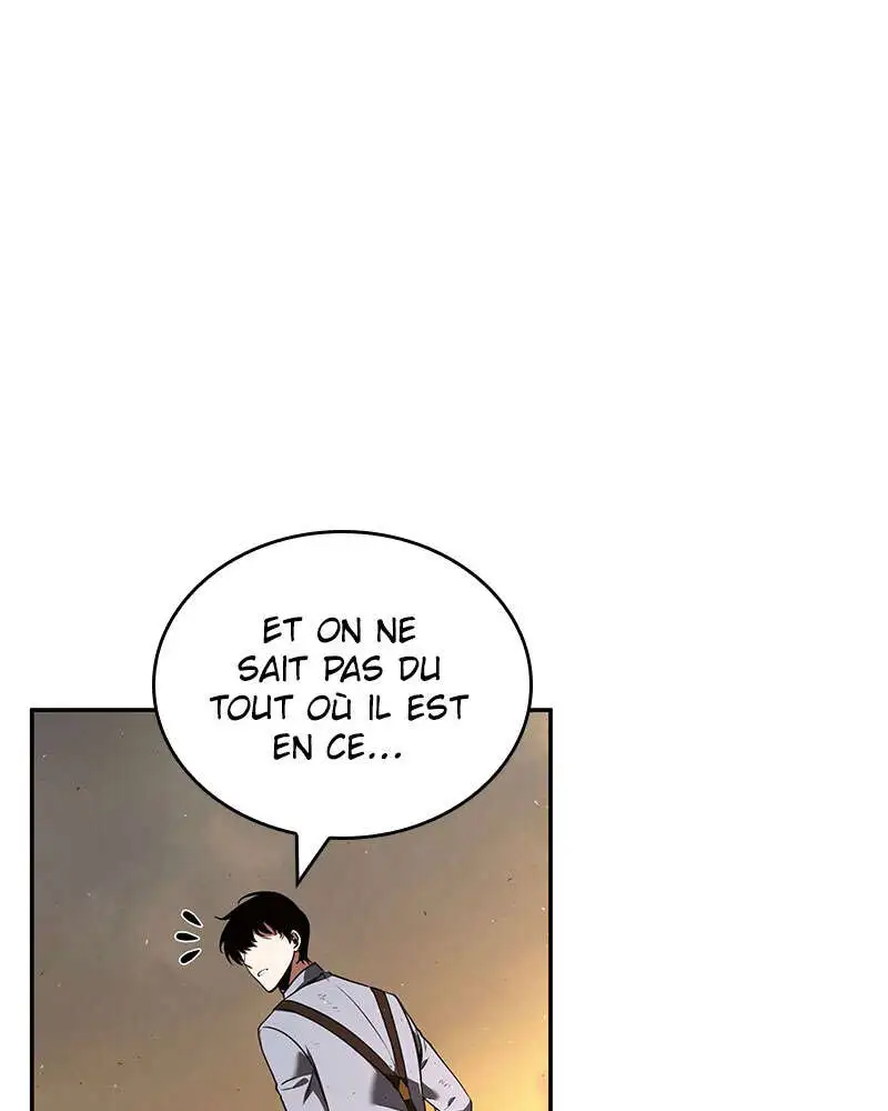 Omniscient Reader’s Viewpoint Chapitre 76 - Page 28