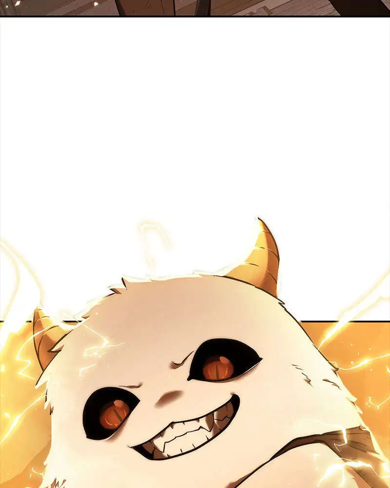 Omniscient Reader’s Viewpoint Chapitre 76 - Page 3