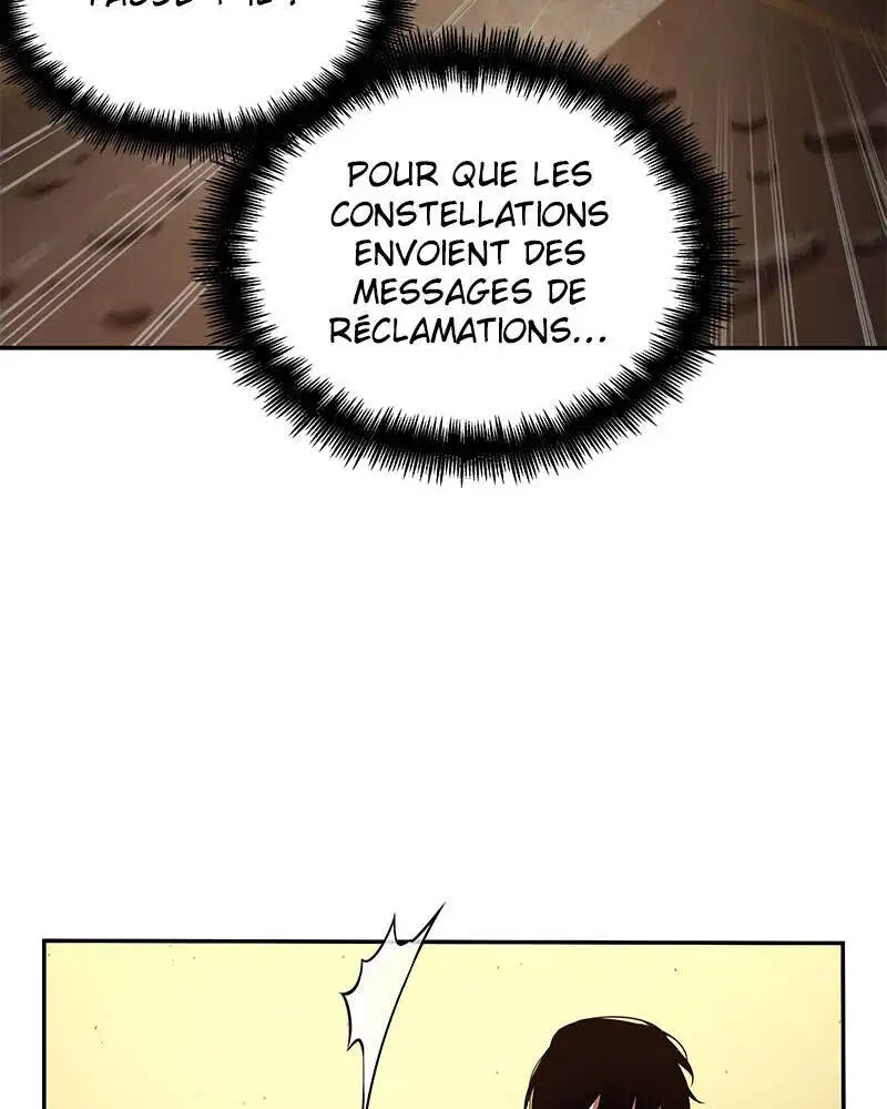 Omniscient Reader’s Viewpoint Chapitre 76 - Page 32