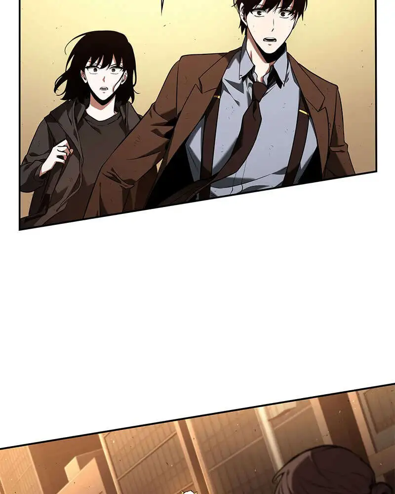 Omniscient Reader’s Viewpoint Chapitre 76 - Page 33