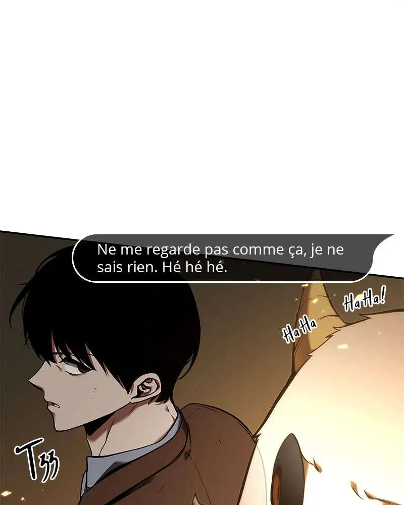 Omniscient Reader’s Viewpoint Chapitre 76 - Page 35