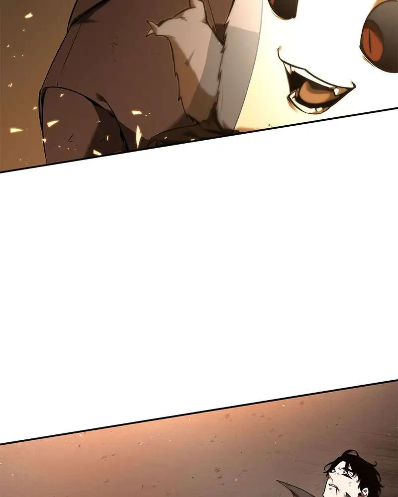 Omniscient Reader’s Viewpoint Chapitre 76 - Page 36