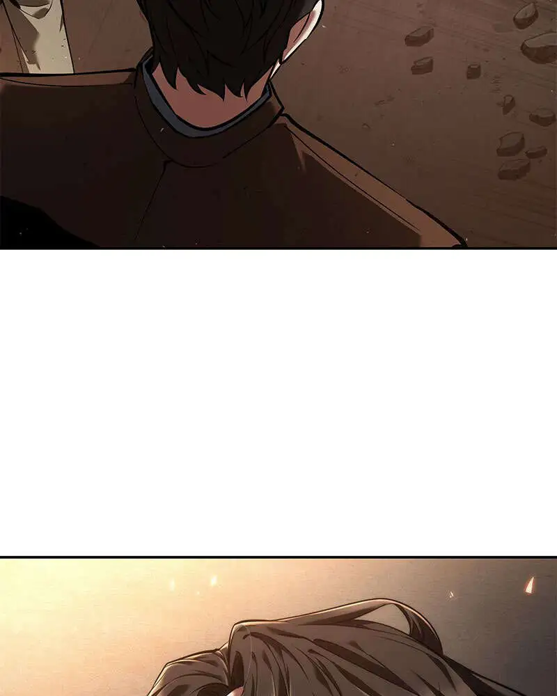 Omniscient Reader’s Viewpoint Chapitre 76 - Page 38