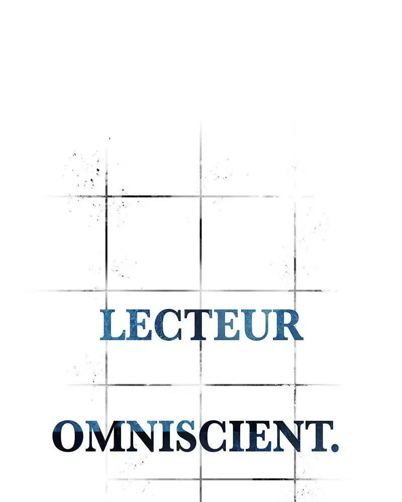 Omniscient Reader’s Viewpoint Chapitre 76 - Page 40