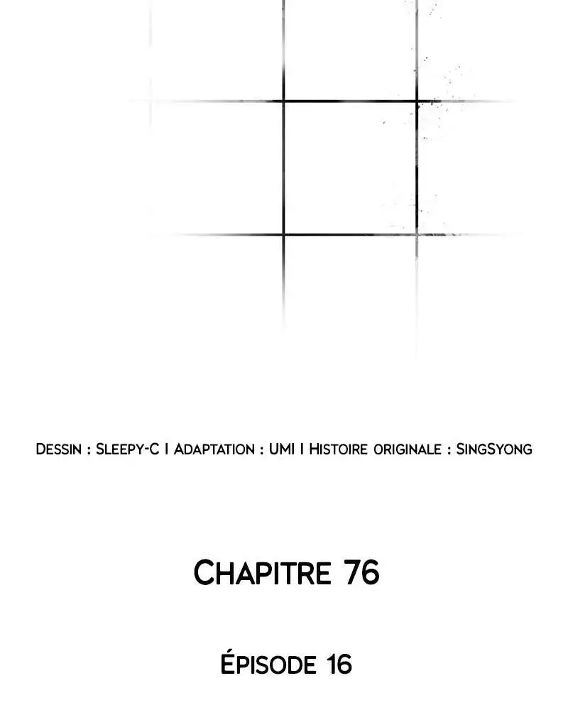 Omniscient Reader’s Viewpoint Chapitre 76 - Page 41