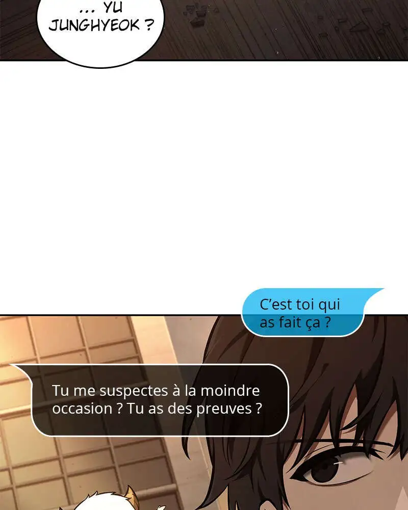 Omniscient Reader’s Viewpoint Chapitre 76 - Page 44