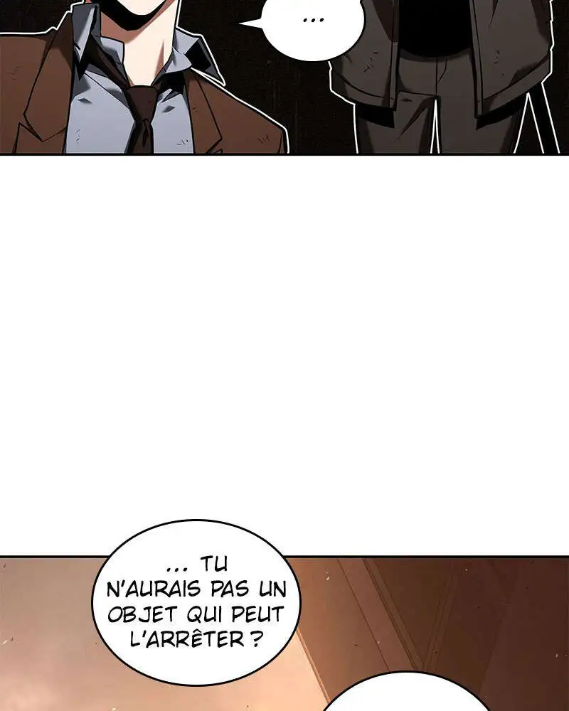 Omniscient Reader’s Viewpoint Chapitre 76 - Page 50