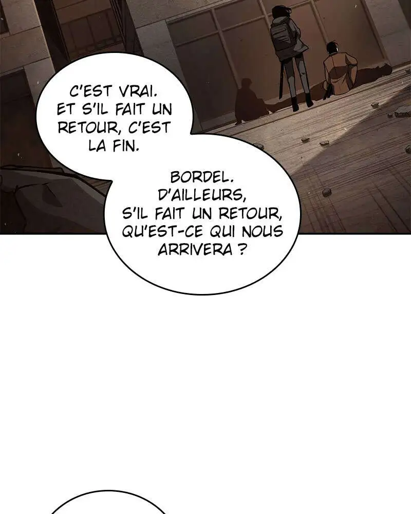 Omniscient Reader’s Viewpoint Chapitre 76 - Page 52