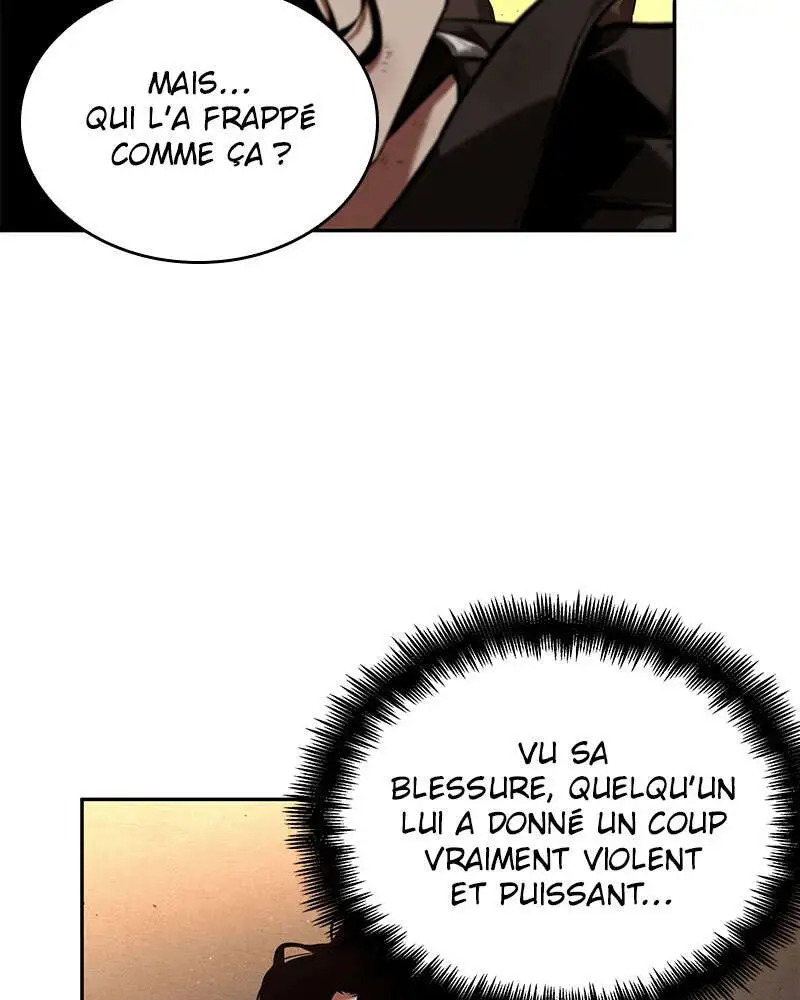 Omniscient Reader’s Viewpoint Chapitre 76 - Page 54