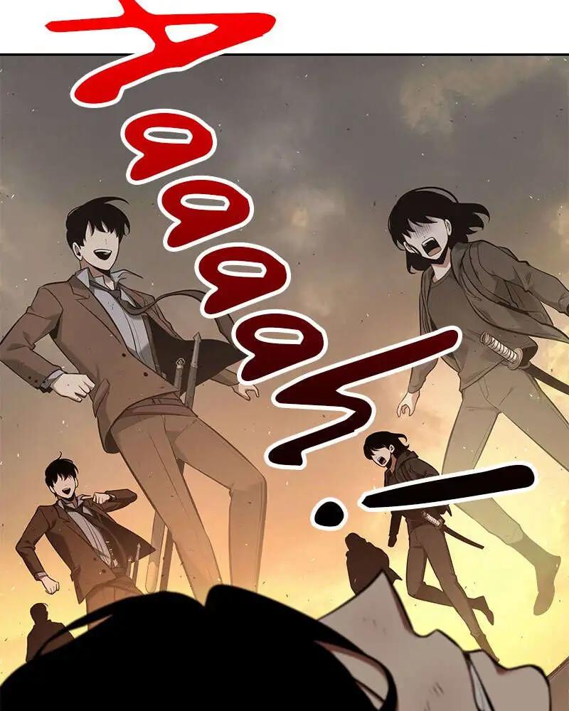 Omniscient Reader’s Viewpoint Chapitre 76 - Page 62