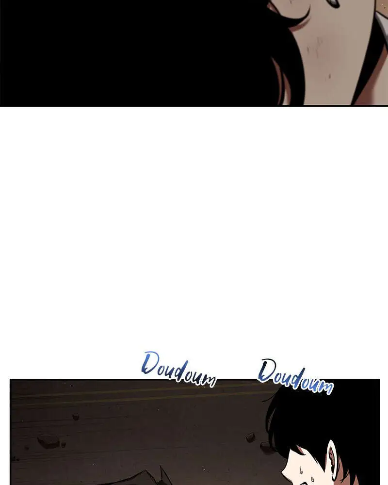 Omniscient Reader’s Viewpoint Chapitre 76 - Page 63