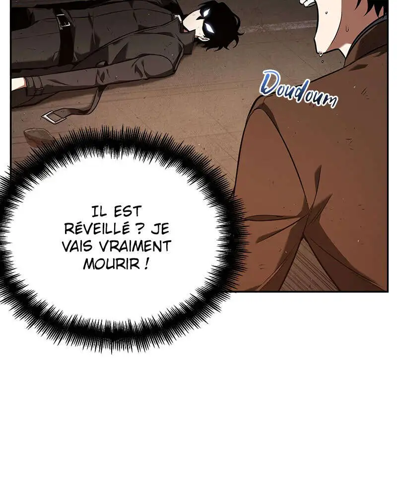 Omniscient Reader’s Viewpoint Chapitre 76 - Page 64