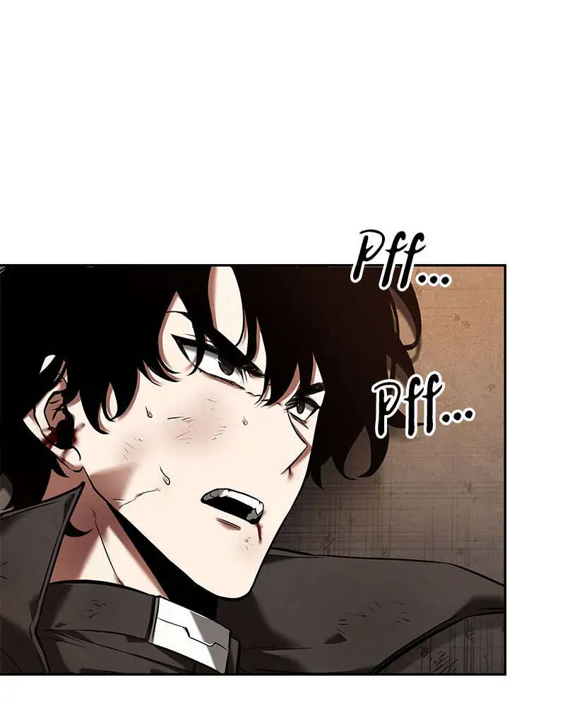 Omniscient Reader’s Viewpoint Chapitre 76 - Page 67