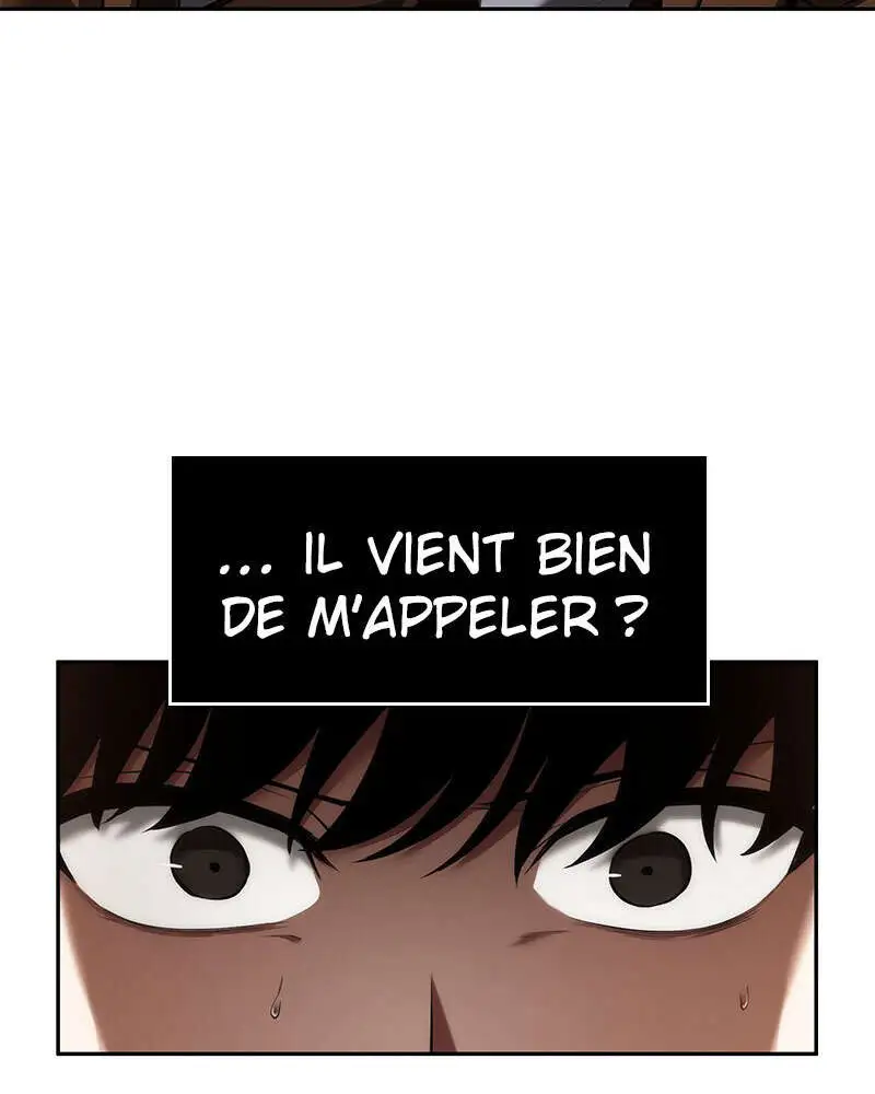 Omniscient Reader’s Viewpoint Chapitre 76 - Page 72
