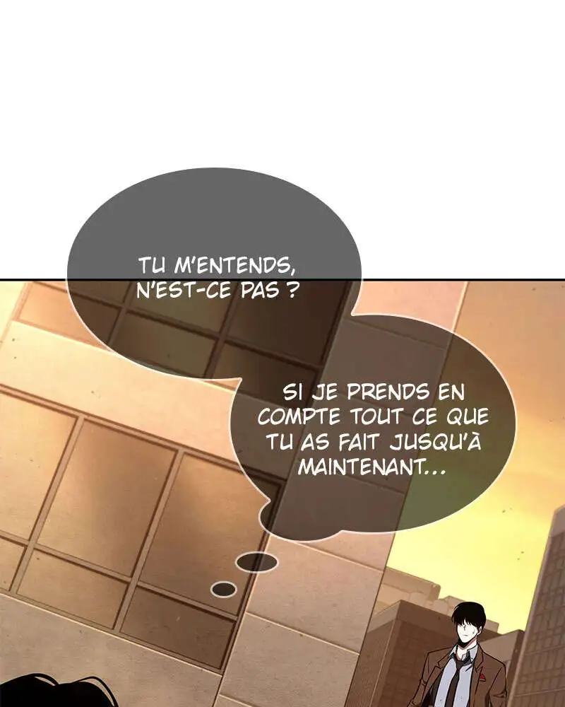 Omniscient Reader’s Viewpoint Chapitre 76 - Page 73