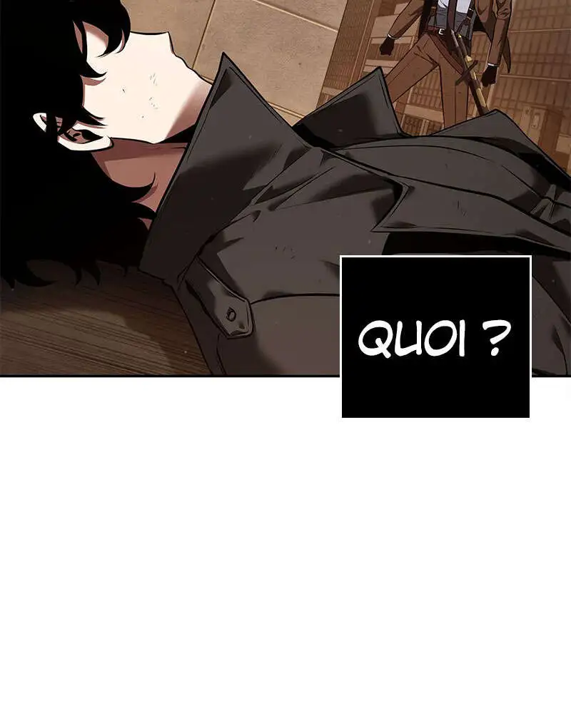 Omniscient Reader’s Viewpoint Chapitre 76 - Page 74
