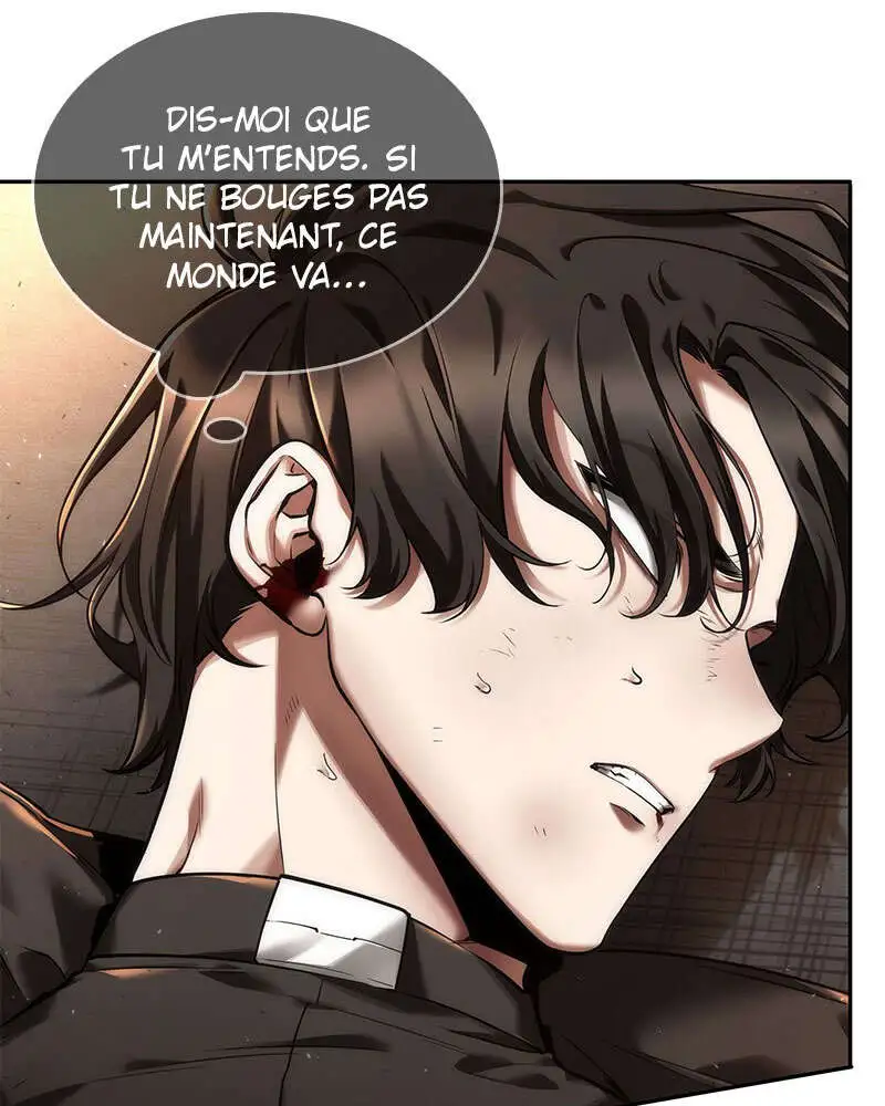 Omniscient Reader’s Viewpoint Chapitre 76 - Page 75