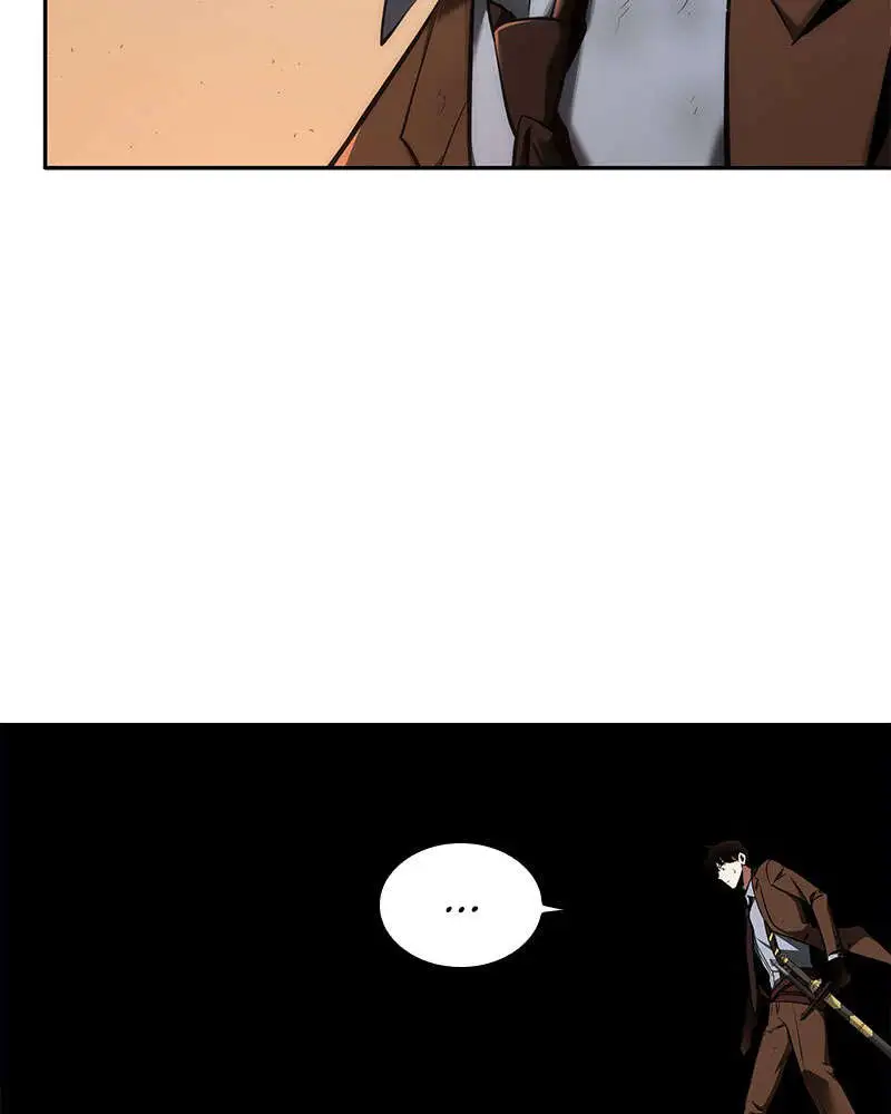 Omniscient Reader’s Viewpoint Chapitre 76 - Page 77