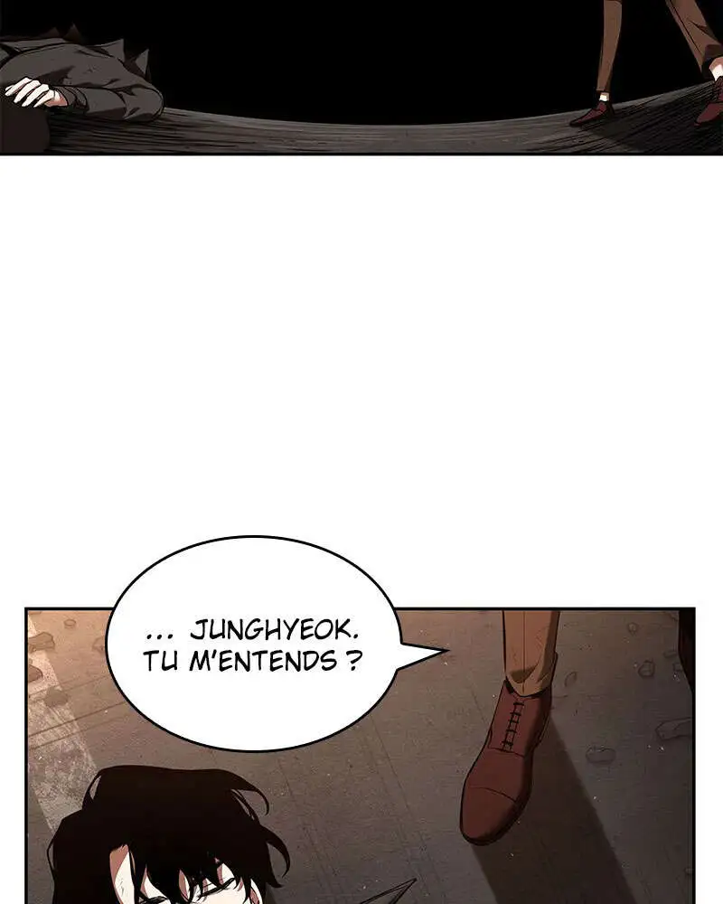 Omniscient Reader’s Viewpoint Chapitre 76 - Page 78
