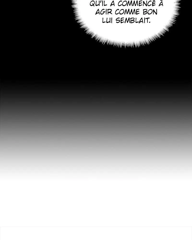 Omniscient Reader’s Viewpoint Chapitre 76 - Page 8