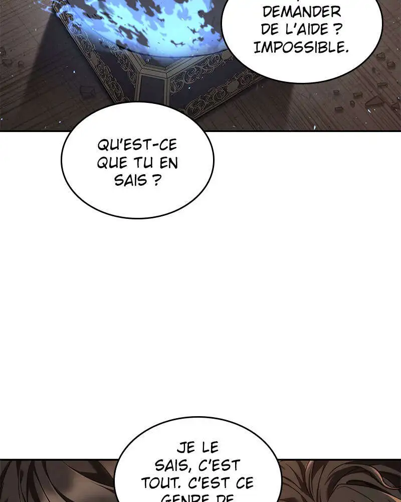 Omniscient Reader’s Viewpoint Chapitre 76 - Page 95