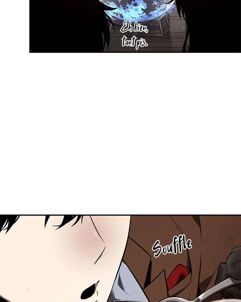Omniscient Reader’s Viewpoint Chapitre 76 - Page 99