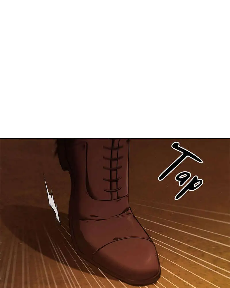Omniscient Reader’s Viewpoint Chapitre 77 - Page 1