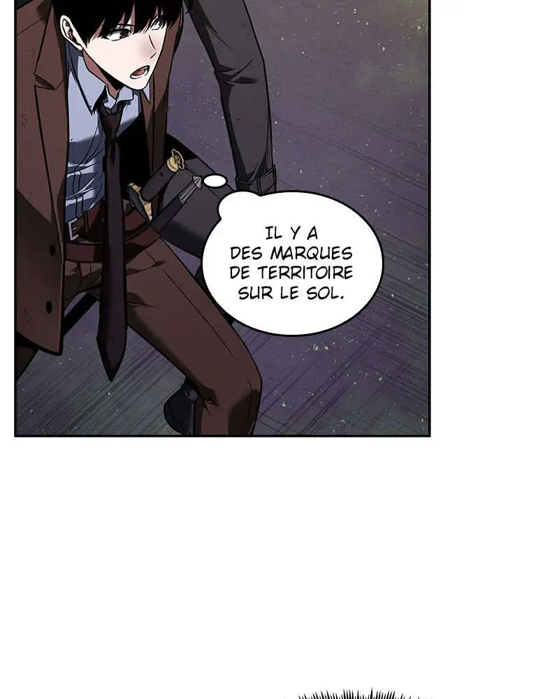 Omniscient Reader’s Viewpoint Chapitre 77 - Page 100