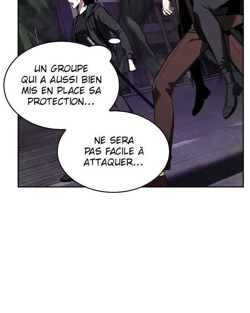 Omniscient Reader’s Viewpoint Chapitre 77 - Page 102