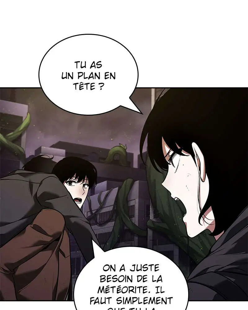 Omniscient Reader’s Viewpoint Chapitre 77 - Page 103