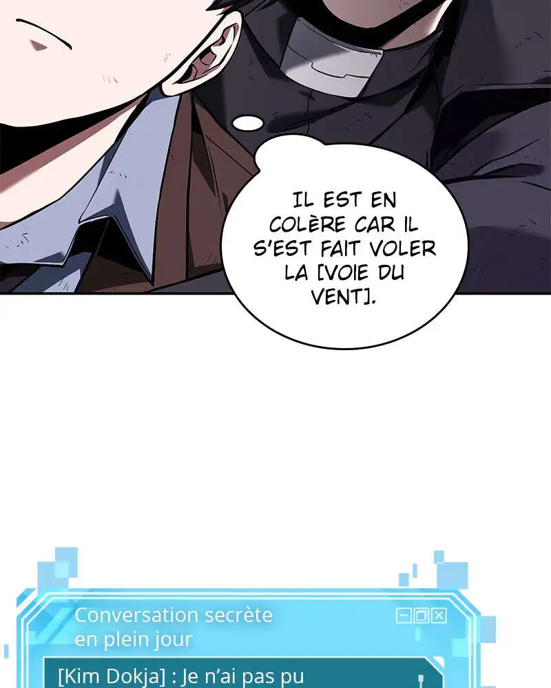 Omniscient Reader’s Viewpoint Chapitre 77 - Page 108