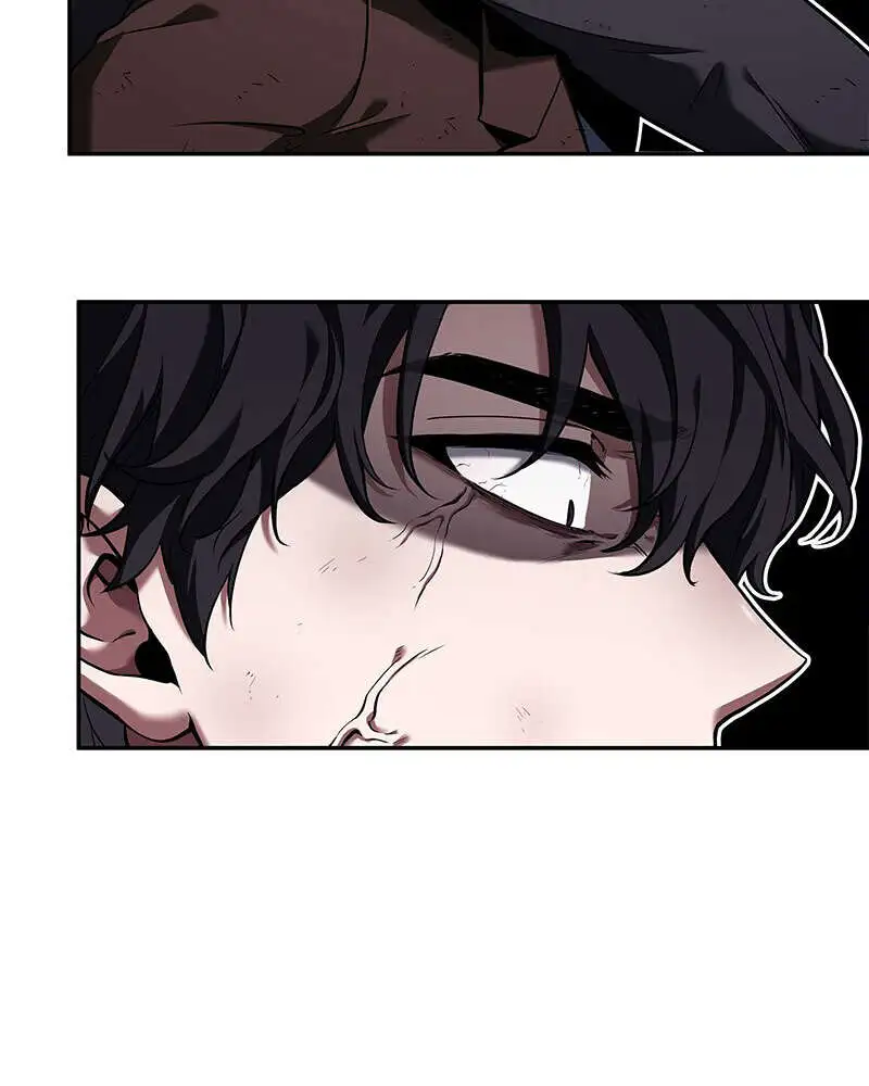 Omniscient Reader’s Viewpoint Chapitre 77 - Page 111