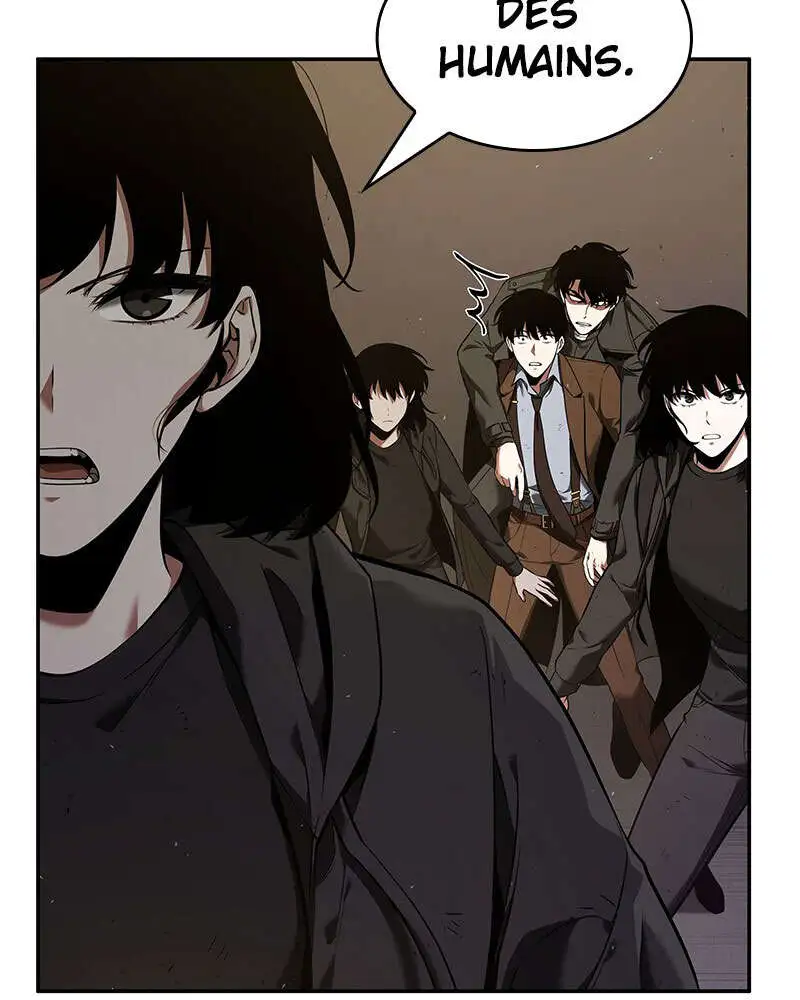 Omniscient Reader’s Viewpoint Chapitre 77 - Page 114