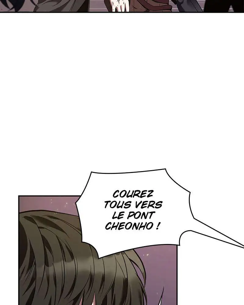 Omniscient Reader’s Viewpoint Chapitre 77 - Page 117