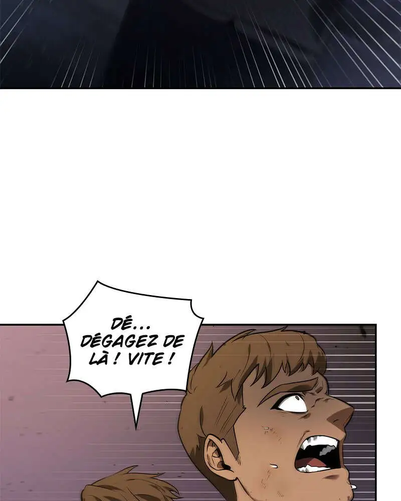 Omniscient Reader’s Viewpoint Chapitre 77 - Page 120