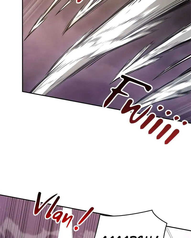Omniscient Reader’s Viewpoint Chapitre 77 - Page 122